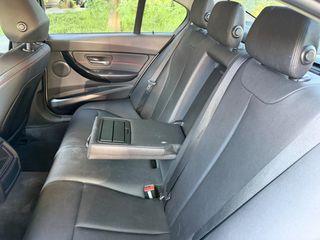 Bmw 318 2013 ΕΥΚΑΙΡΙΑ M3 LOOK DIESEL-thumb-26