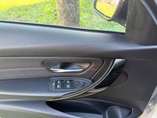 Bmw 318 2013 ΕΥΚΑΙΡΙΑ M3 LOOK DIESEL-thumb-32