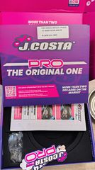 Variator josta Zontes D350  E350 G368