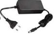 P1A Τροφοδοτικό Switching Power Adaptor, 100-240V AC input, 12V Output, 1000mA