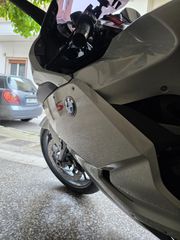 Bmw K 1300S 2009-thumb-1