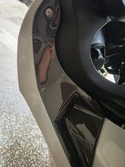 Bmw K 1300S 2009-thumb-2