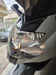 Bmw K 1300S 2009-thumb-3