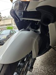 Bmw K 1300S 2009-thumb-4