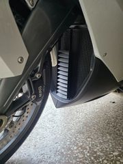 Bmw K 1300S 2009-thumb-5