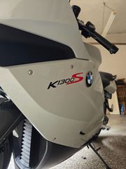 Bmw K 1300S 2009-thumb-6