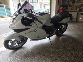 Bmw K 1300S 2009-thumb-7