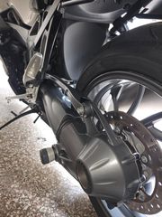 Bmw K 1300S 2009-thumb-8