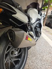Bmw K 1300S 2009-thumb-9