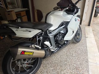 Bmw K 1300S 2009-thumb-10