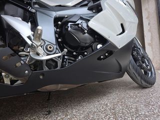 Bmw K 1300S 2009-thumb-11