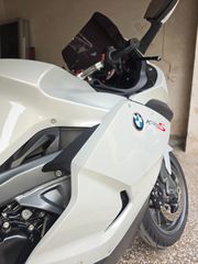 Bmw K 1300S 2009-thumb-12