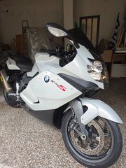Bmw K 1300S 2009-thumb-13