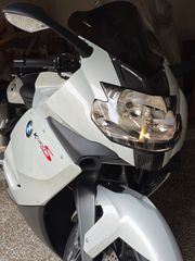 Bmw K 1300S 2009-thumb-14