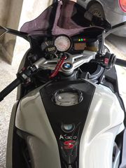 Bmw K 1300S 2009-thumb-15