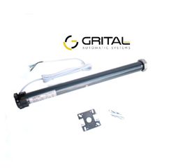 GRITAL - CD50/12- 50 Nm