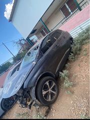 ΑΝΤΑΛΛΑΚΤΙΚΑ PEUGEOT 3008 2021