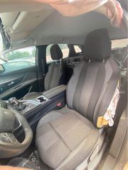 ΑΝΤΑΛΛΑΚΤΙΚΑ PEUGEOT 3008 2021-thumb-2