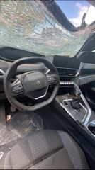 ΑΝΤΑΛΛΑΚΤΙΚΑ PEUGEOT 3008 2021-thumb-3