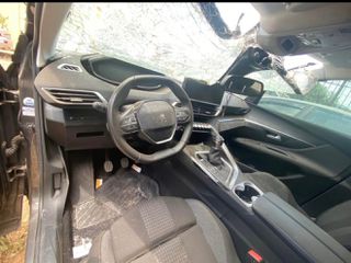 ΑΝΤΑΛΛΑΚΤΙΚΑ PEUGEOT 3008 2021-thumb-4