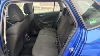Skoda Kamiq 2024 1.0 TSI AMBITION 95hp-thumb-6