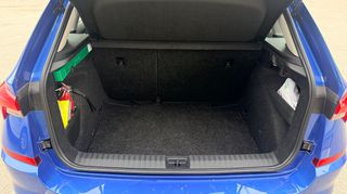 Skoda Kamiq 2024 1.0 TSI AMBITION 95hp-thumb-9