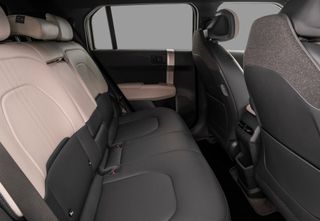 Kia EV3 2026 Standard Range 58,3kWh Earth-thumb-6