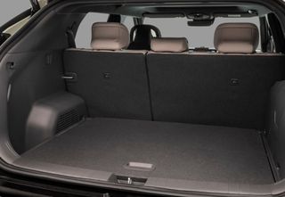 Kia EV3 2026 Standard Range 58,3kWh Earth-thumb-7