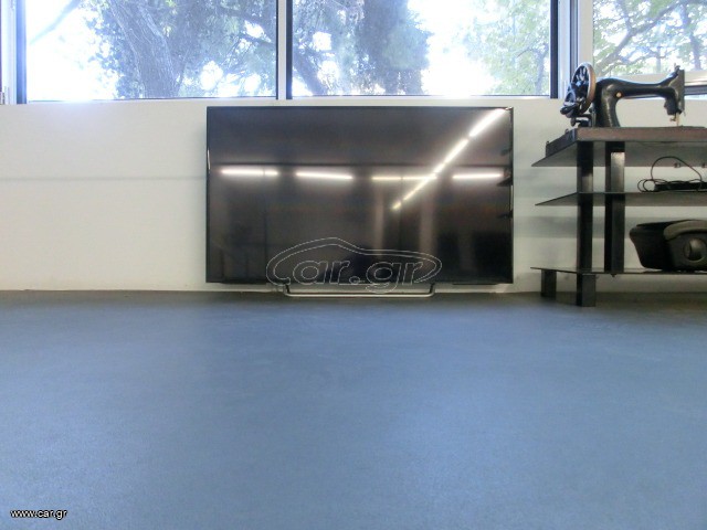 SONY  50' FULL HD