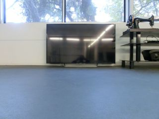 SONY  50' FULL HD