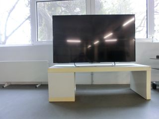 SONY  50' FULL HD-thumb-2