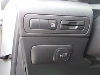 Citroen C3 Aircross 2019 1,2THP SHINE/ΗΛΙΟΡΟΦΗ/PANORAMA/ NAVI/6ΤΑΧΥΤΟ-thumb-12
