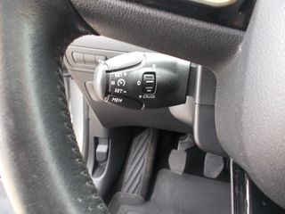 Citroen C3 Aircross 2019 1,2THP SHINE/ΗΛΙΟΡΟΦΗ/PANORAMA/ NAVI/6ΤΑΧΥΤΟ-thumb-13