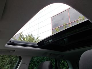 Citroen C3 Aircross 2019 1,2THP SHINE/ΗΛΙΟΡΟΦΗ/PANORAMA/ NAVI/6ΤΑΧΥΤΟ-thumb-20