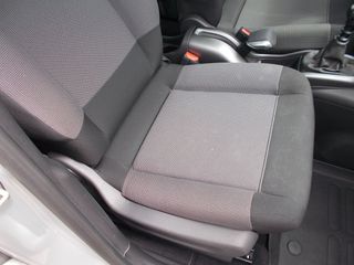 Citroen C3 Aircross 2019 1,2THP SHINE/ΗΛΙΟΡΟΦΗ/PANORAMA/ NAVI/6ΤΑΧΥΤΟ-thumb-21