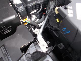 Citroen C3 Aircross 2019 1,2THP SHINE/ΗΛΙΟΡΟΦΗ/PANORAMA/ NAVI/6ΤΑΧΥΤΟ-thumb-25