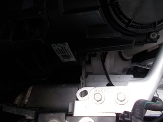 Citroen C3 Aircross 2019 1,2THP SHINE/ΗΛΙΟΡΟΦΗ/PANORAMA/ NAVI/6ΤΑΧΥΤΟ-thumb-26