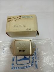 ΓΝΗΣΙΑ ΗΛΕΚΤΡΟΝΙΚΗ HONDA ACCORD /PRELUDE 30120-PA6-921