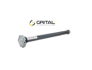 GRITAL – CD30M/12, 30 Nm (ΜΑΝΙΒΕΛΑΣ)