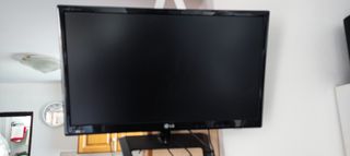 Τηλεόραση LG 12VOLT-thumb-1