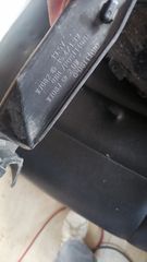 SUZUKI SWIFT '23-'25 ΔΕΞΙΟ ΦΑΝΑΡΙ ΕΜΠΡΟΣ  LED-thumb-2