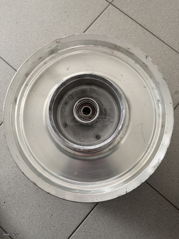 Honda VT250  Magna 250 MC29 (1994-2006) – Ζάντα Πίσω