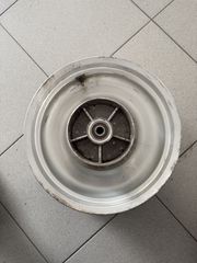Honda VT250  Magna 250 MC29 (1994-2006) – Ζάντα Πίσω-thumb-1