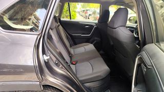 Toyota RAV 4 2020 2.5 Hybrid e-CVT Business 2WD 218hp (EL1342)-thumb-27