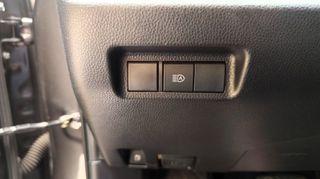 Toyota RAV 4 2020 2.5 Hybrid e-CVT Business 2WD 218hp (EL1342)-thumb-18
