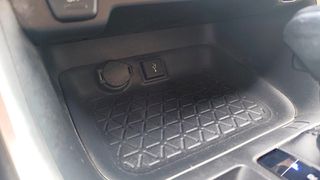 Toyota RAV 4 2020 2.5 Hybrid e-CVT Business 2WD 218hp (EL1342)-thumb-21