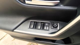 Toyota RAV 4 2020 2.5 Hybrid e-CVT Business 2WD 218hp (EL1342)-thumb-22