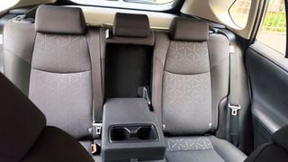 Toyota RAV 4 2020 2.5 Hybrid e-CVT Business 2WD 218hp (EL1342)-thumb-26