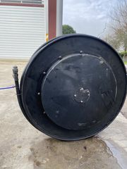 Καρούλι από Γερανό HIAB 15m-thumb-10