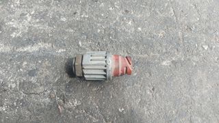 ΑΙΣΘΗΤΗΡΑΣ MAN TGA / TGL / TGS / TGX